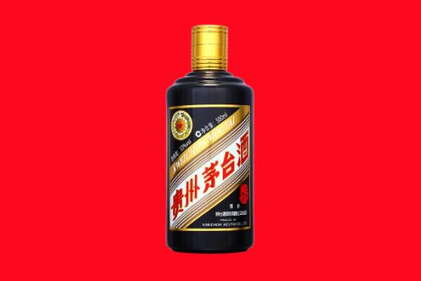 锡山回收单瓶茅台酒.jpg